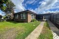 Property photo of 104 Childs Road Epping VIC 3076