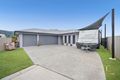 Property photo of 179 Isabella Road Edmonton QLD 4869