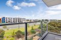 Property photo of 25/51 Victoria Parade Mawson Lakes SA 5095