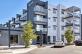 Property photo of 25/51 Victoria Parade Mawson Lakes SA 5095