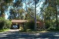 Property photo of 231 Atkinson Street North Collie WA 6225
