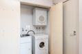 Property photo of 7/11 Oryx Road Cable Beach WA 6726