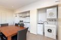 Property photo of 7/11 Oryx Road Cable Beach WA 6726