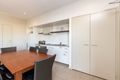 Property photo of 7/11 Oryx Road Cable Beach WA 6726