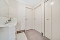 Property photo of 7 Heighway Street Macgregor ACT 2615