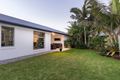 Property photo of 35 Homestead Circuit Maudsland QLD 4210