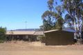 Property photo of 18 Craigs Hill Road Boomer Bay TAS 7177