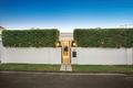 Property photo of 4 Devorgilla Avenue Toorak VIC 3142