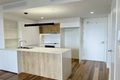 Property photo of 708/9 Zillah Street Stones Corner QLD 4120