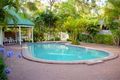 Property photo of 63/228 Enborisoff Street Taigum QLD 4018