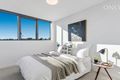 Property photo of 2BR/1 Ascot Vale Road Flemington VIC 3031