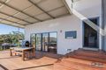 Property photo of 16 Amethyst Crescent Mount Richon WA 6112