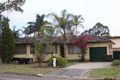 Property photo of 19 Glad Gunson Drive Eleebana NSW 2282