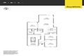 Property photo of 7 Heighway Street Macgregor ACT 2615