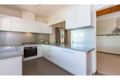 Property photo of 17A Burt Street Cottesloe WA 6011