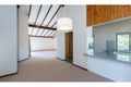 Property photo of 17A Burt Street Cottesloe WA 6011