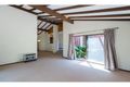 Property photo of 17A Burt Street Cottesloe WA 6011