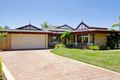 Property photo of 41 Lucas Loop Canning Vale WA 6155