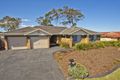 Property photo of 74 Lemonwood Circuit Thornton NSW 2322