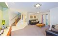 Property photo of 10 Wilson Place Gumdale QLD 4154