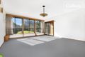 Property photo of 34 Murranar Road Towradgi NSW 2518