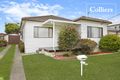 Property photo of 34 Murranar Road Towradgi NSW 2518