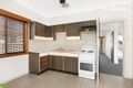 Property photo of 34 Murranar Road Towradgi NSW 2518