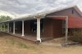 Property photo of 35 Bennetts Road Kialla West VIC 3631