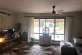 Property photo of 35 Bennetts Road Kialla West VIC 3631