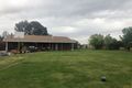 Property photo of 35 Bennetts Road Kialla West VIC 3631