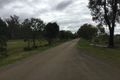Property photo of 35 Bennetts Road Kialla West VIC 3631