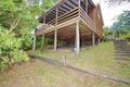 Property photo of 50 Tallean Road Nelson Bay NSW 2315