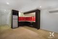 Property photo of 3003/8 Sutherland Street Melbourne VIC 3000