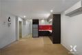 Property photo of 3003/8 Sutherland Street Melbourne VIC 3000