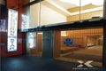 Property photo of 3003/8 Sutherland Street Melbourne VIC 3000