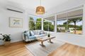 Property photo of 773 Barrenjoey Road Avalon Beach NSW 2107