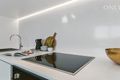 Property photo of 2BR/1 Ascot Vale Road Flemington VIC 3031
