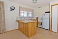 Property photo of 3/91 Clarence Street Bellerive TAS 7018