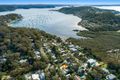 Property photo of 62 Patrick Street Avalon Beach NSW 2107