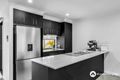 Property photo of 66 McKinnon Drive Yarrabilba QLD 4207
