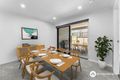 Property photo of 66 McKinnon Drive Yarrabilba QLD 4207