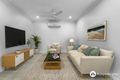 Property photo of 66 McKinnon Drive Yarrabilba QLD 4207