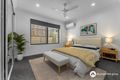 Property photo of 66 McKinnon Drive Yarrabilba QLD 4207