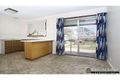 Property photo of 3 Hervey Place Wanniassa ACT 2903