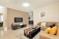 Property photo of 77 Carrick Drive Gladstone Park VIC 3043