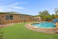 Property photo of 95 Burleigh Street Burleigh Waters QLD 4220