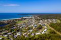 Property photo of 5 Gwainurra Grove Pambula Beach NSW 2549