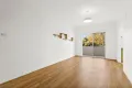 Property photo of 18/13-17 The Strand Rockdale NSW 2216