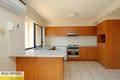 Property photo of 53/82 Daw Road Runcorn QLD 4113