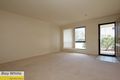 Property photo of 53/82 Daw Road Runcorn QLD 4113